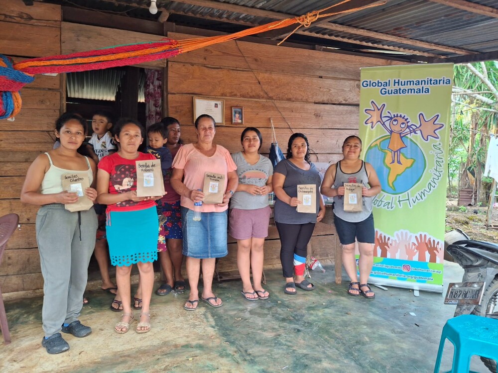 Entrega de Semillas Criollas _5_.jpeg